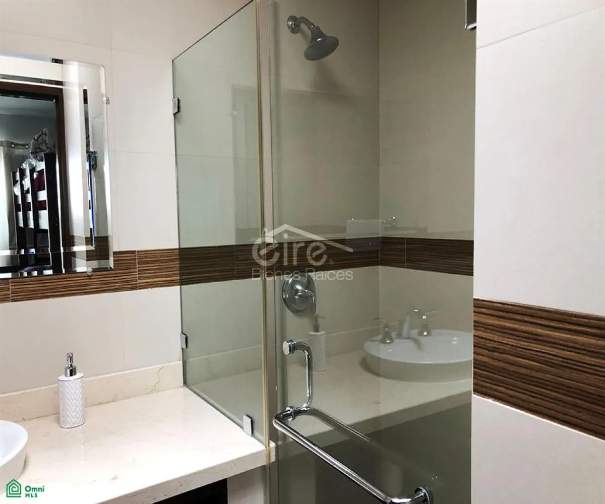 Casa En Venta,Bosques de Santa Anita,Av. Las Lomas Altas S/N, Tlajomulco de Zuniga, Jalisco 45645, 3 Habitaciones,4 Baños,Av. Las Lomas Altas,MX26008401M