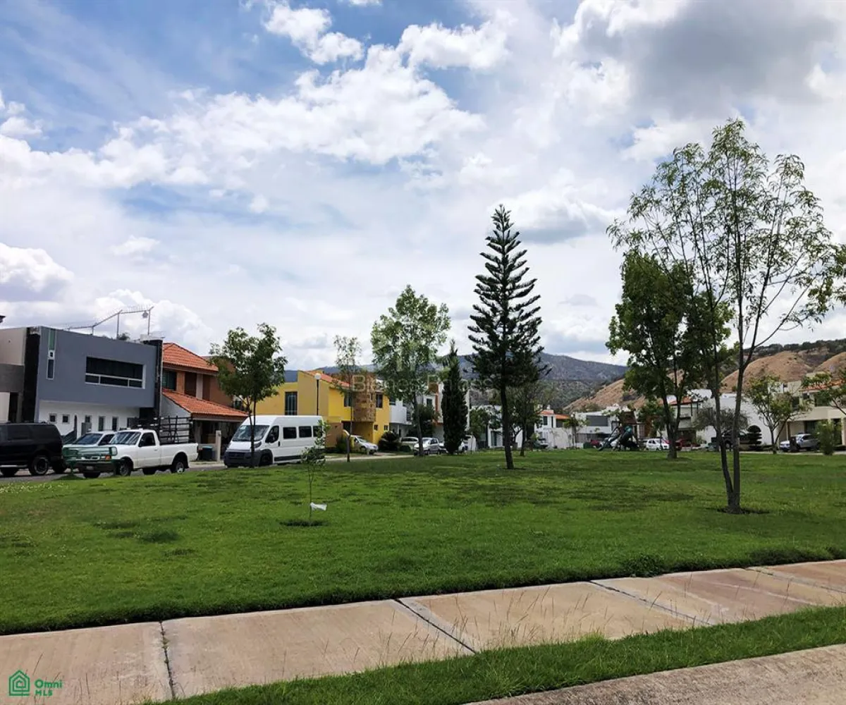 Casa En Venta,Bosques de Santa Anita,Av. Las Lomas Altas S/N, Tlajomulco de Zuniga, Jalisco 45645, 3 Habitaciones,4 Baños,Av. Las Lomas Altas,MX26008401M