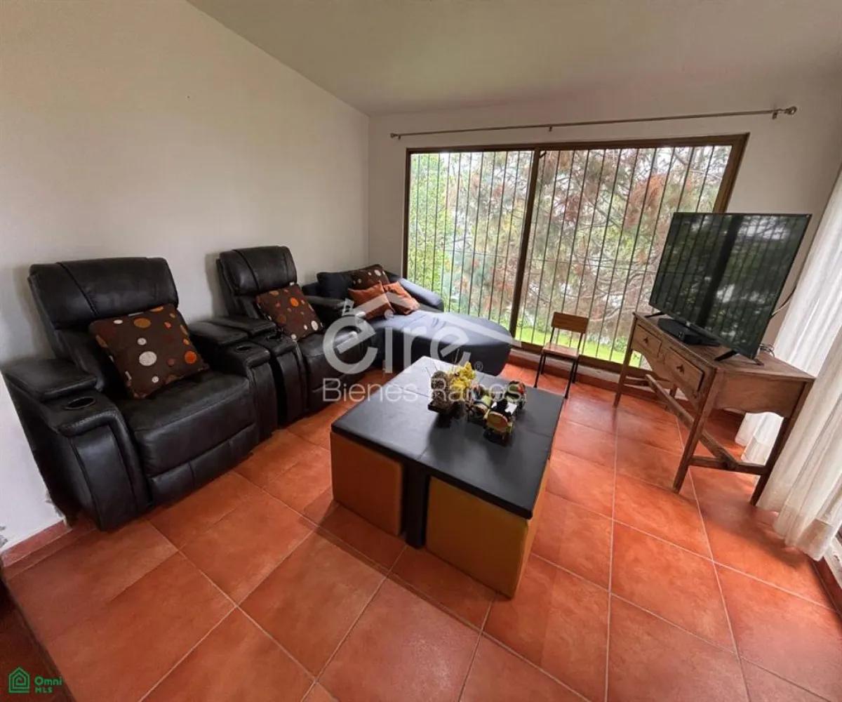 Casa En Venta,Balcones de la Calera,Av. Panoramica 30, Tlajomulco de Zuniga, Jalisco 45677, 5 Habitaciones,5 Baños,Av. Panoramica,MX26008402M