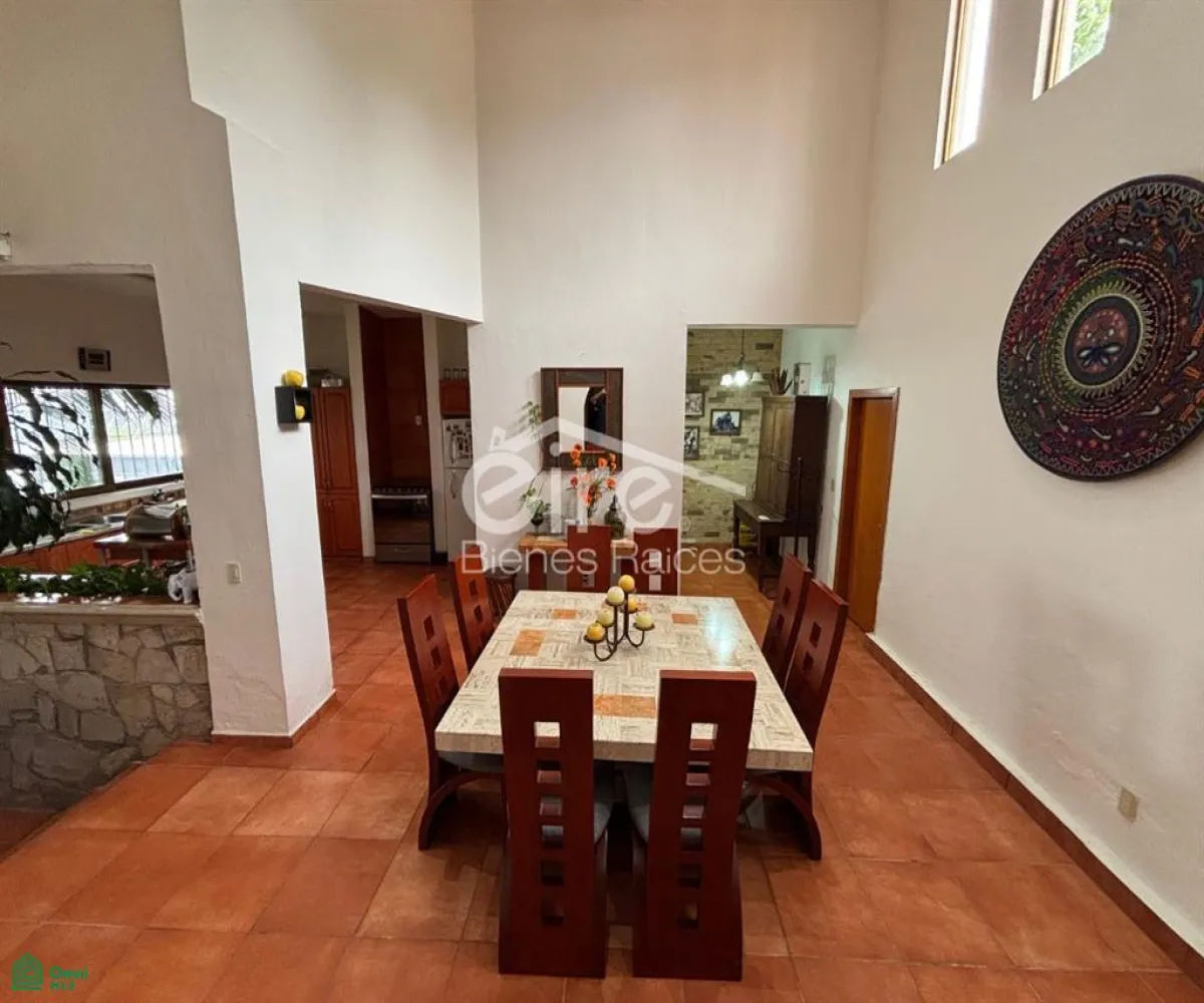 Casa En Venta,Balcones de la Calera,Av. Panoramica 30, Tlajomulco de Zuniga, Jalisco 45677, 5 Habitaciones,5 Baños,Av. Panoramica,MX26008402M