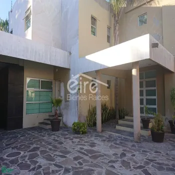 Casa En Venta,Los Gavilanes,Aldama 181- B, Tlajomulco de Zuniga, Jalisco 45640, 4 Habitaciones,5 Baños,Aldama,MX26008403M