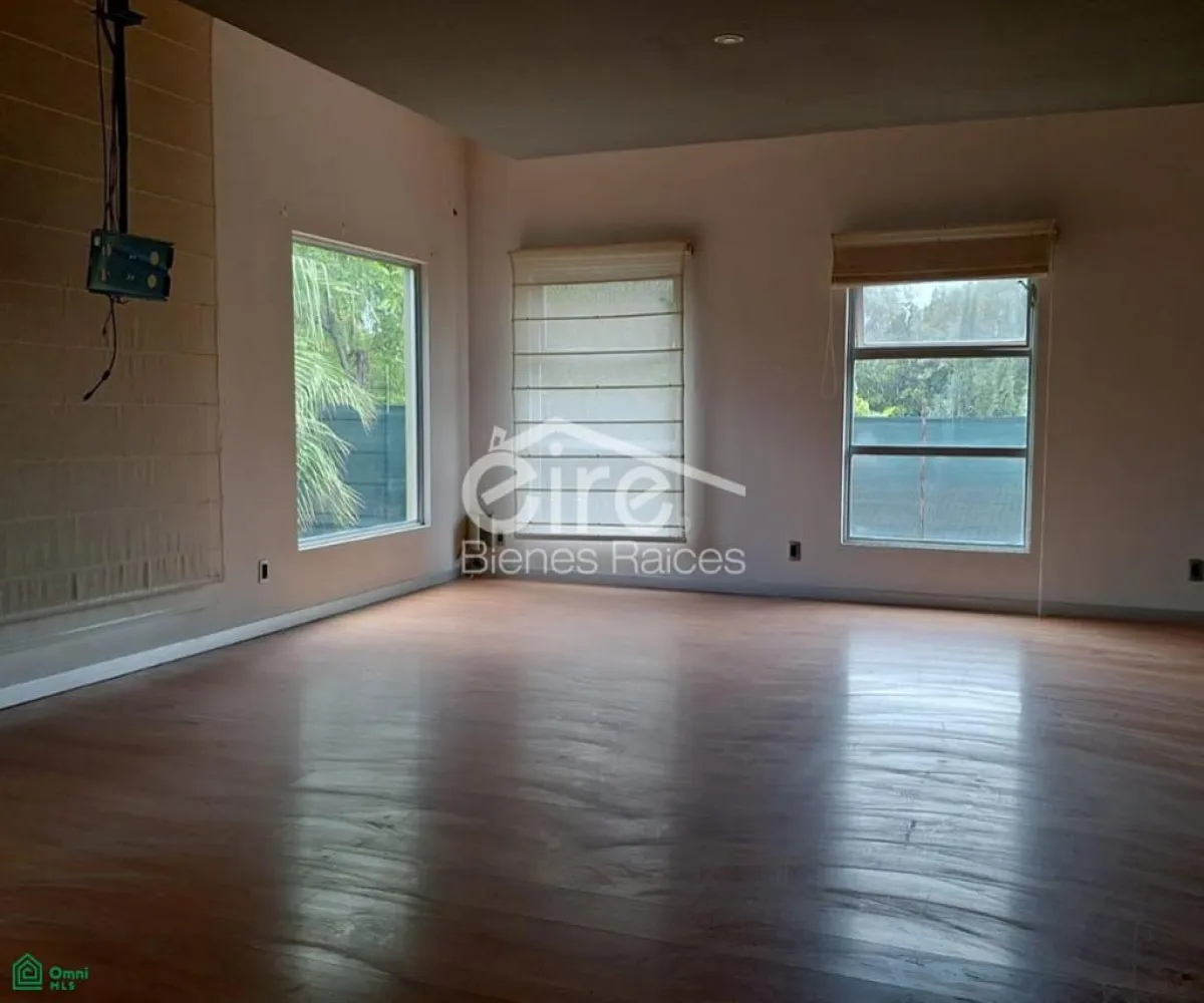 Casa En Venta,Los Gavilanes,Aldama 181- B, Tlajomulco de Zuniga, Jalisco 45640, 4 Habitaciones,5 Baños,Aldama,MX26008403M