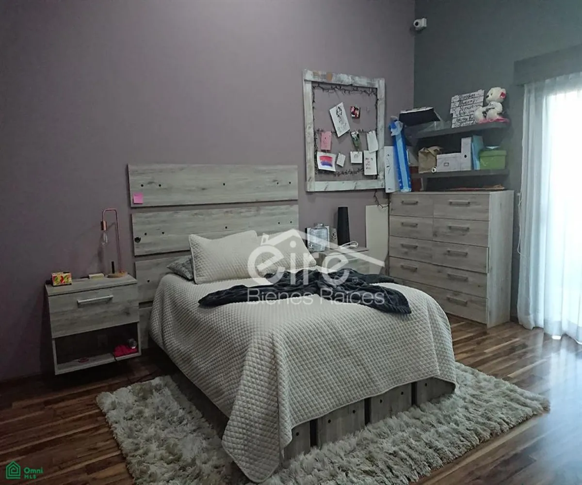 Casa En Venta,Los Gavilanes,Aldama 181- B, Tlajomulco de Zuniga, Jalisco 45640, 4 Habitaciones,5 Baños,Aldama,MX26008403M