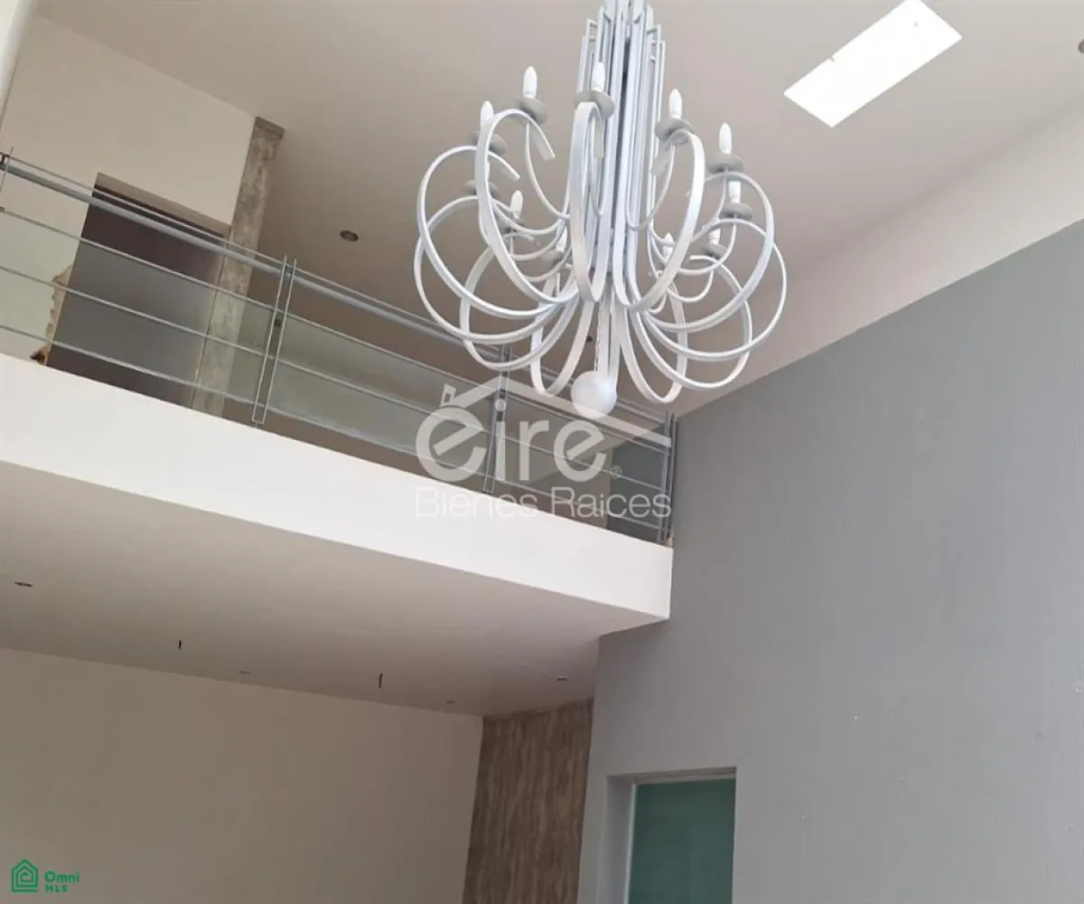 Casa En Venta,Los Gavilanes,Aldama 181- B, Tlajomulco de Zuniga, Jalisco 45640, 4 Habitaciones,5 Baños,Aldama,MX26008403M