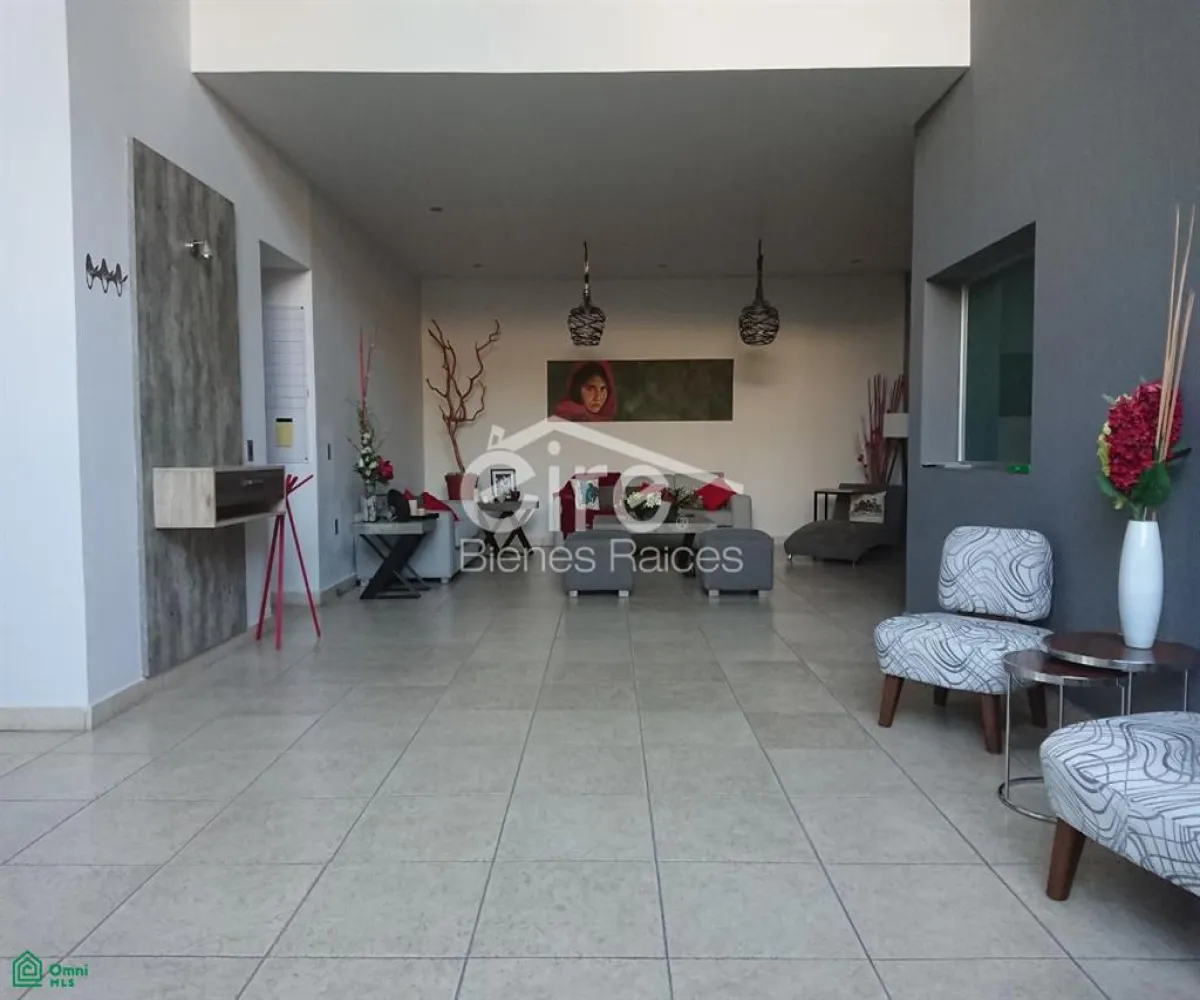 Casa En Venta,Los Gavilanes,Aldama 181- B, Tlajomulco de Zuniga, Jalisco 45640, 4 Habitaciones,5 Baños,Aldama,MX26008403M