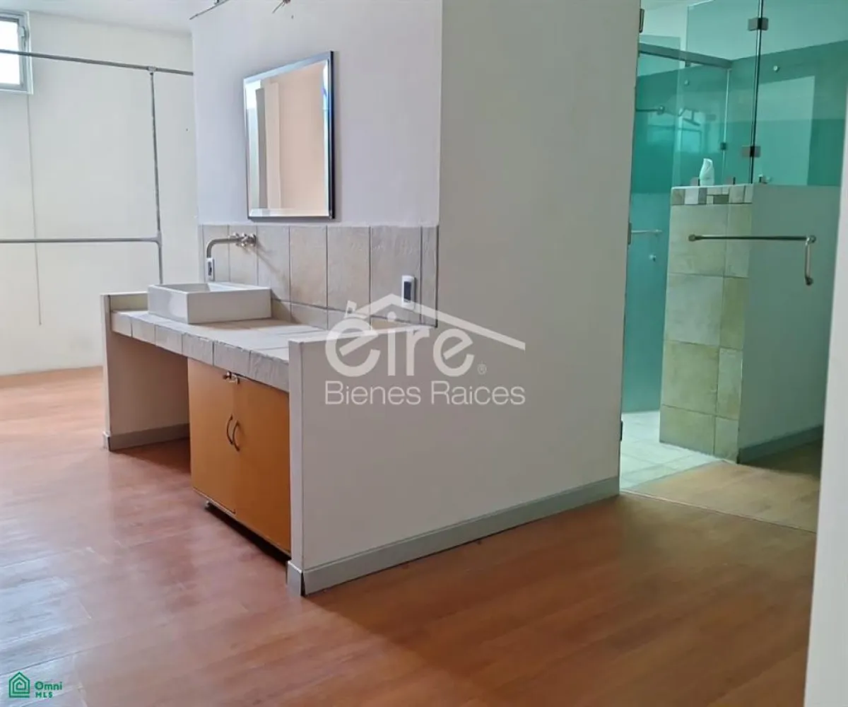 Casa En Venta,Los Gavilanes,Aldama 181- B, Tlajomulco de Zuniga, Jalisco 45640, 4 Habitaciones,5 Baños,Aldama,MX26008403M