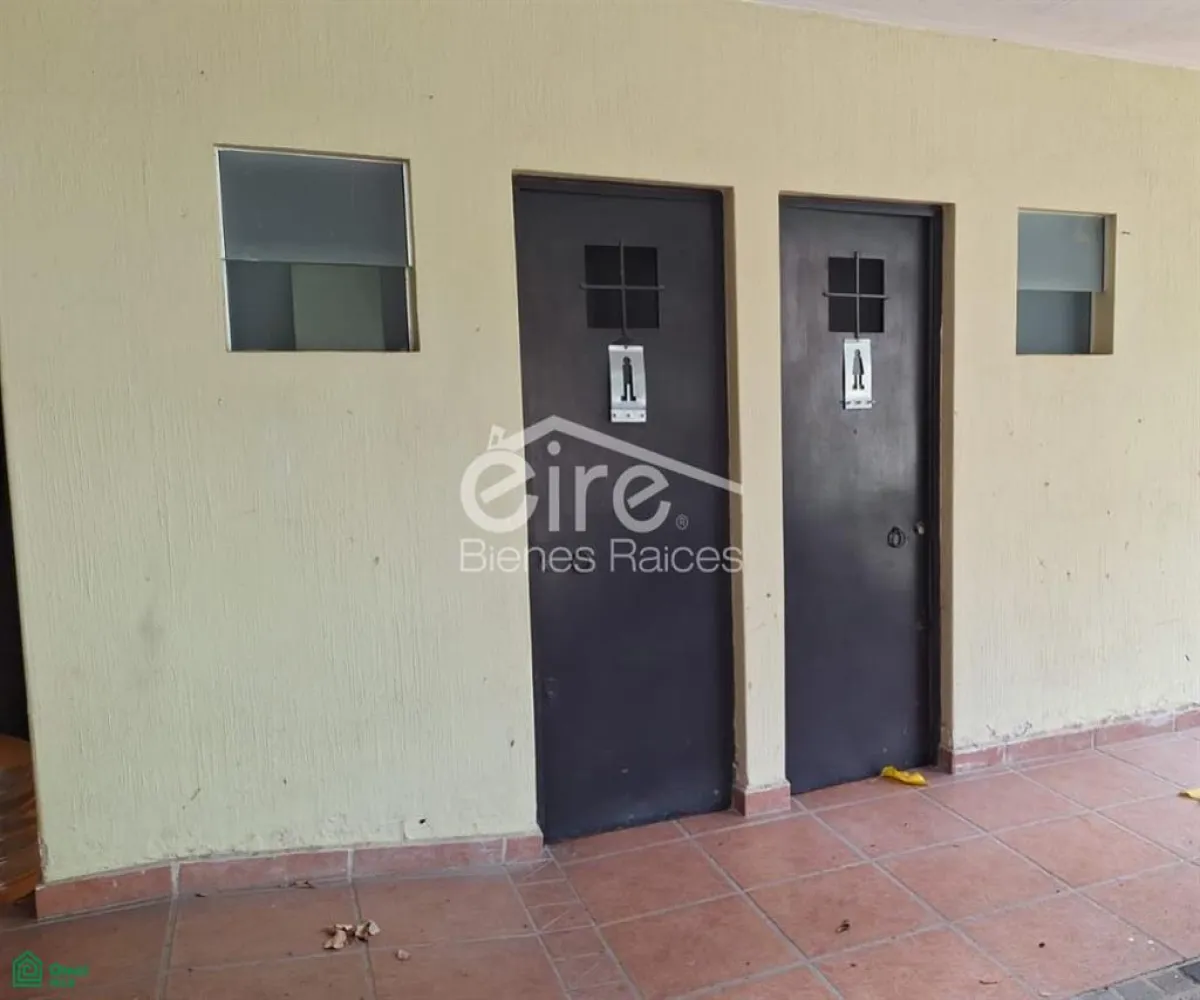 Casa En Venta,Los Gavilanes,Aldama 181- B, Tlajomulco de Zuniga, Jalisco 45640, 4 Habitaciones,5 Baños,Aldama,MX26008403M