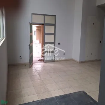 Casa En Venta,Los Gavilanes,Aldama 181- B, Tlajomulco de Zuniga, Jalisco 45640, 4 Habitaciones,5 Baños,Aldama,MX26008403M