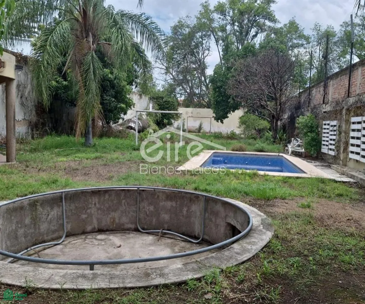 Casa En Venta,Los Gavilanes,Aldama 181- B, Tlajomulco de Zuniga, Jalisco 45640, 4 Habitaciones,5 Baños,Aldama,MX26008403M