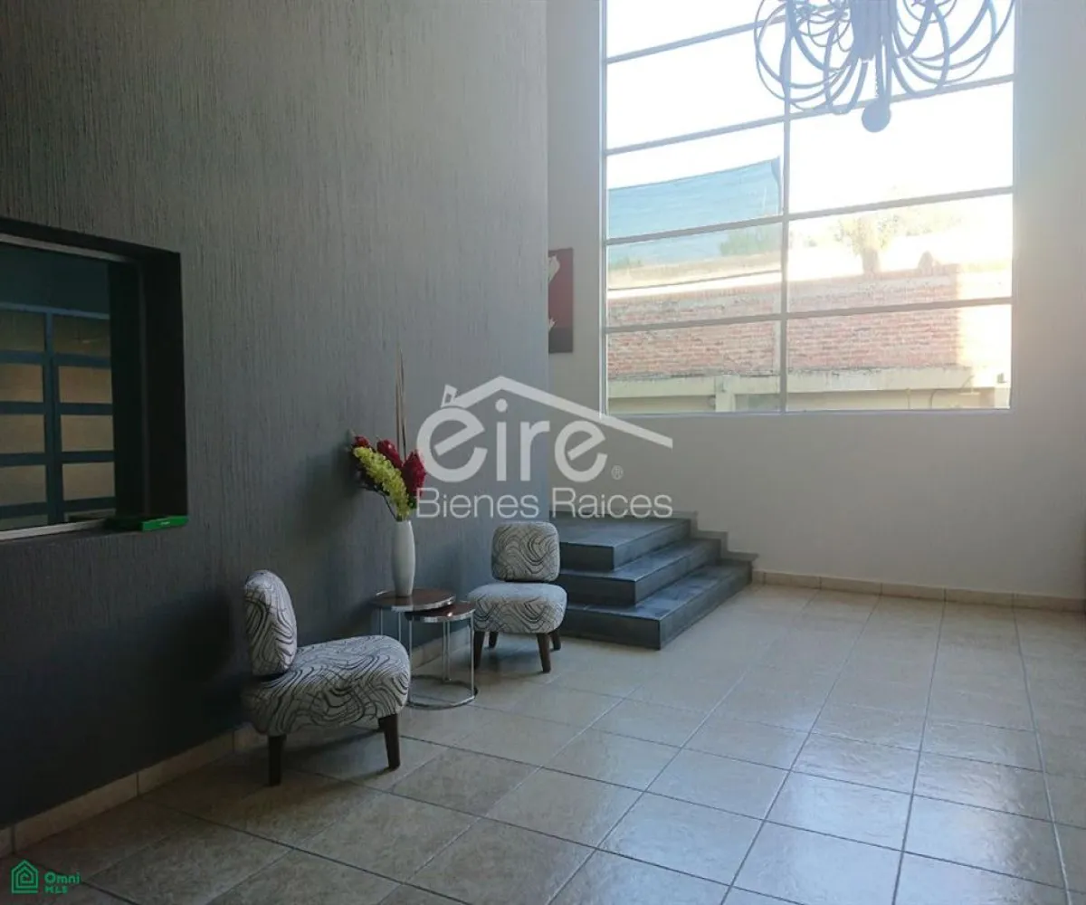 Casa En Venta,Los Gavilanes,Aldama 181- B, Tlajomulco de Zuniga, Jalisco 45640, 4 Habitaciones,5 Baños,Aldama,MX26008403M