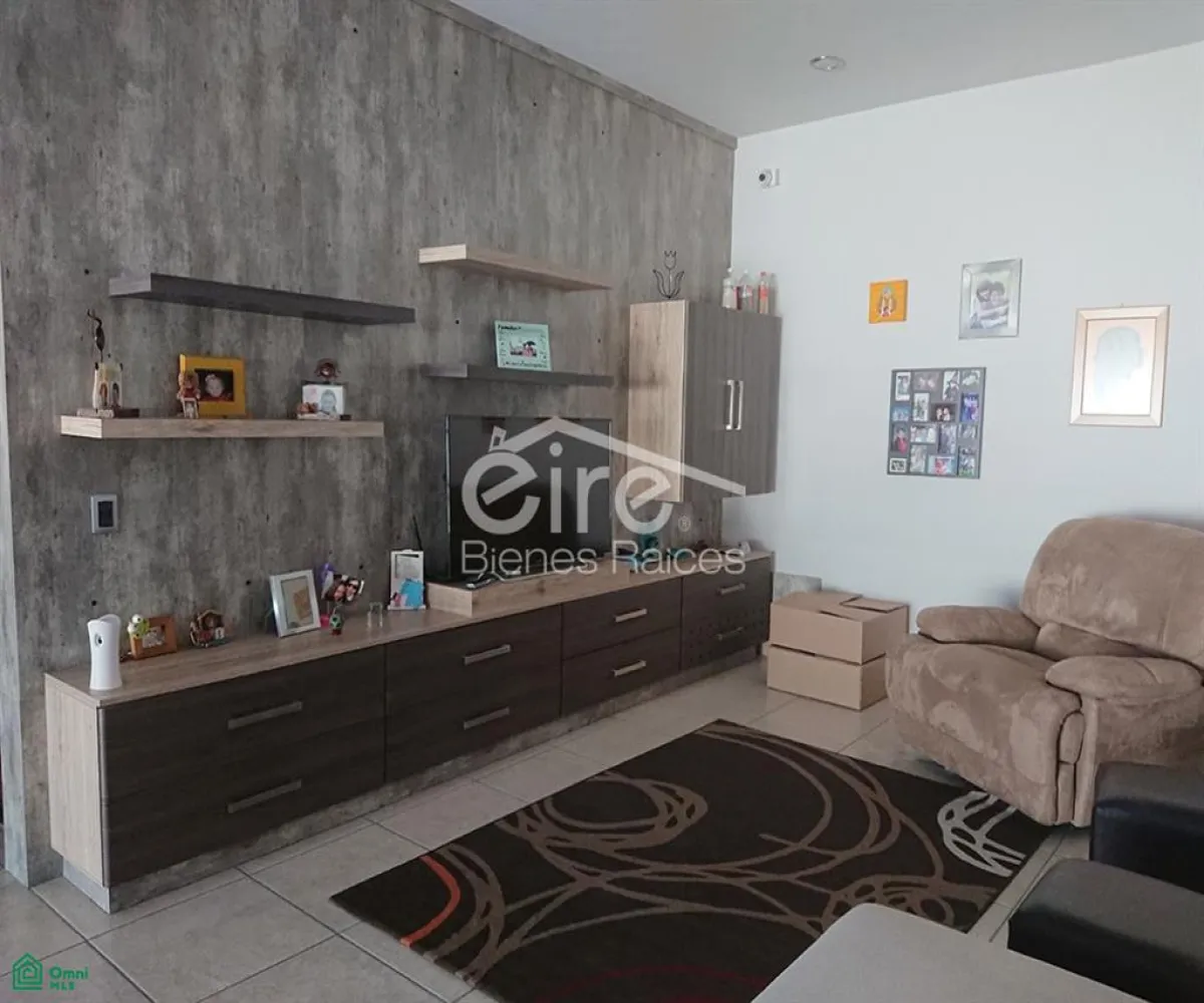 Casa En Venta,Los Gavilanes,Aldama 181- B, Tlajomulco de Zuniga, Jalisco 45640, 4 Habitaciones,5 Baños,Aldama,MX26008403M