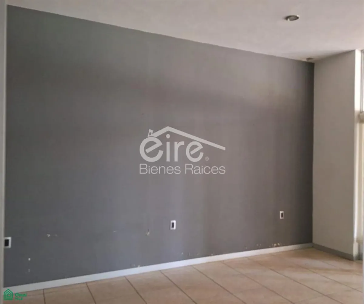 Casa En Venta,Los Gavilanes,Aldama 181- B, Tlajomulco de Zuniga, Jalisco 45640, 4 Habitaciones,5 Baños,Aldama,MX26008403M