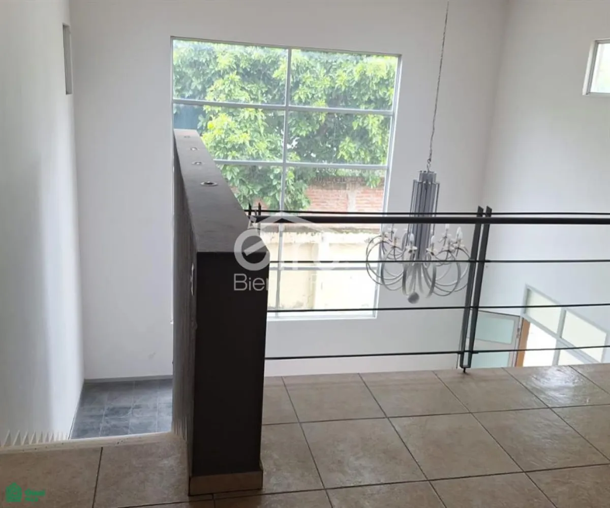 Casa En Venta,Los Gavilanes,Aldama 181- B, Tlajomulco de Zuniga, Jalisco 45640, 4 Habitaciones,5 Baños,Aldama,MX26008403M