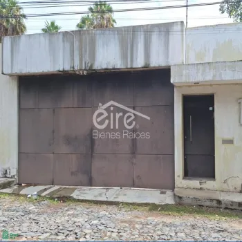 Casa En Venta,Los Gavilanes,Aldama 181- B, Tlajomulco de Zuniga, Jalisco 45640, 4 Habitaciones,5 Baños,Aldama,MX26008403M