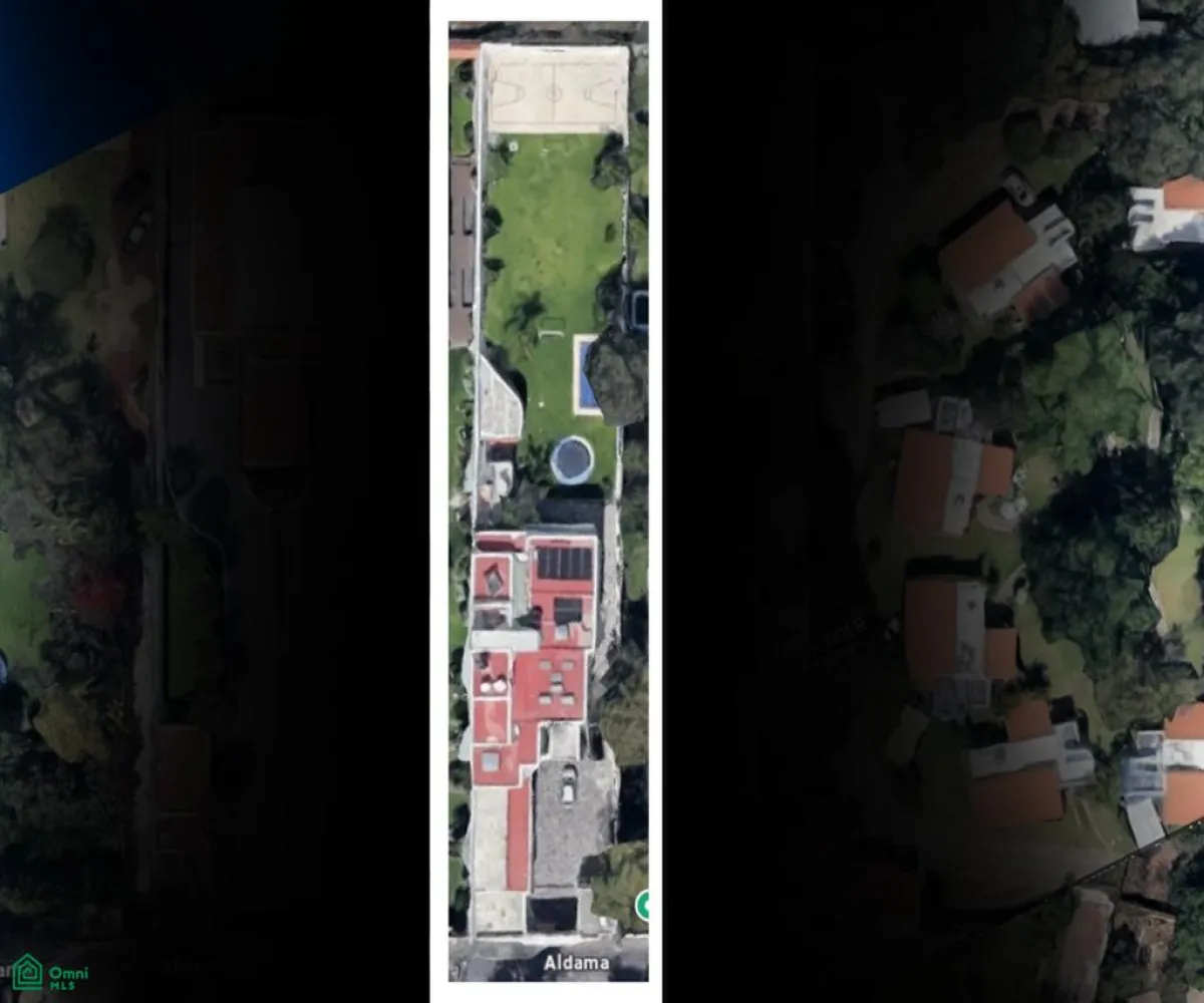 Casa En Venta,Los Gavilanes,Aldama 181- B, Tlajomulco de Zuniga, Jalisco 45640, 4 Habitaciones,5 Baños,Aldama,MX26008403M