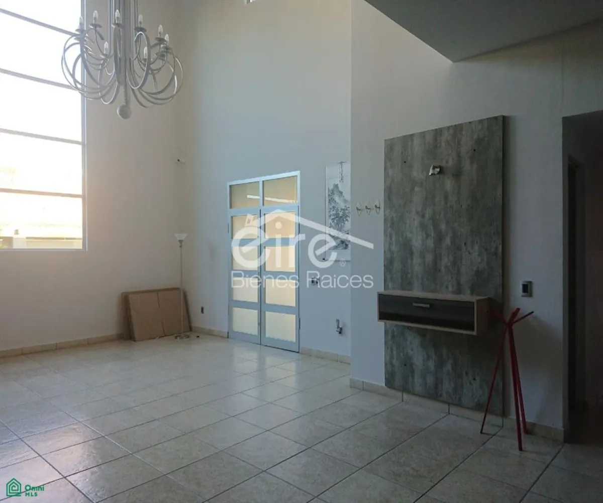 Casa En Venta,Los Gavilanes,Aldama 181- B, Tlajomulco de Zuniga, Jalisco 45640, 4 Habitaciones,5 Baños,Aldama,MX26008403M