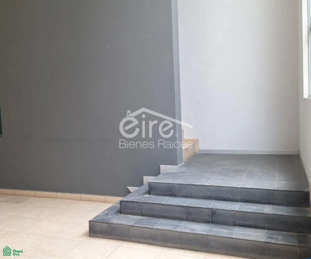 Casa En Venta,Los Gavilanes,Aldama 181- B, Tlajomulco de Zuniga, Jalisco 45640, 4 Habitaciones,5 Baños,Aldama,MX26008403M