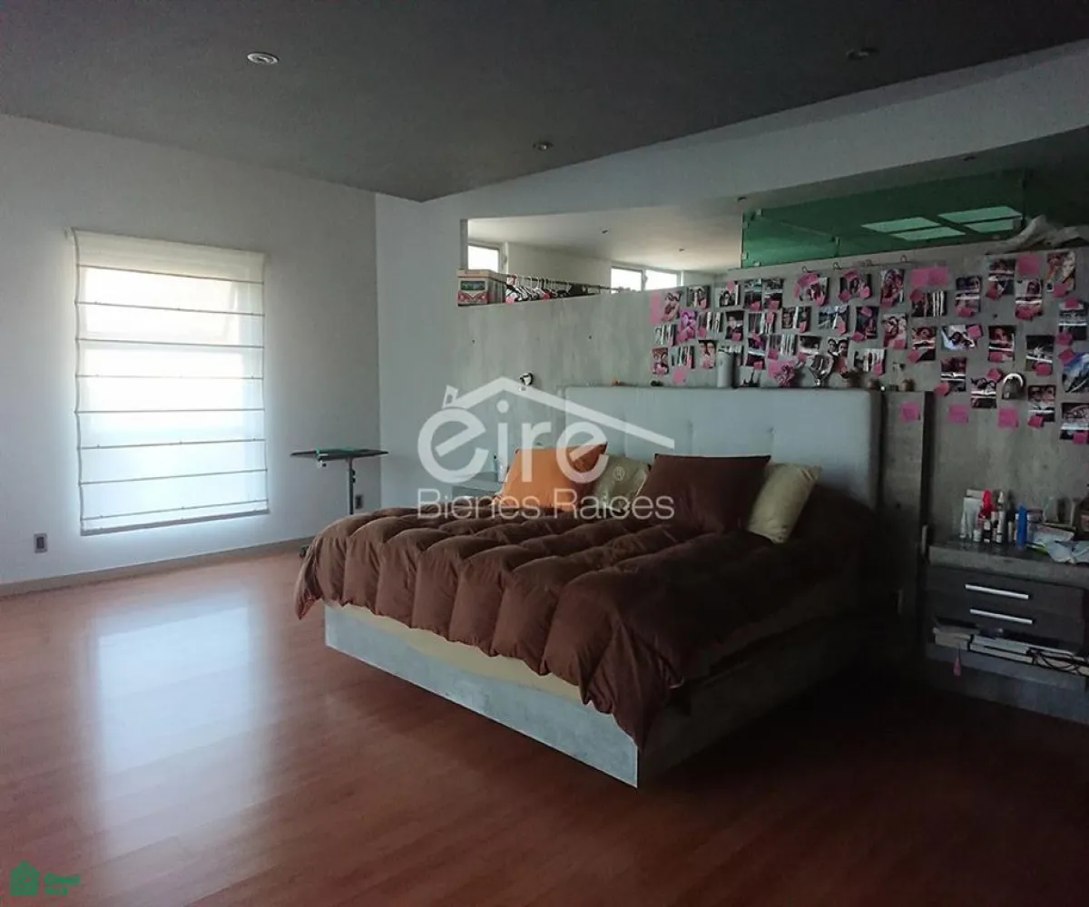 Casa En Venta,Los Gavilanes,Aldama 181- B, Tlajomulco de Zuniga, Jalisco 45640, 4 Habitaciones,5 Baños,Aldama,MX26008403M