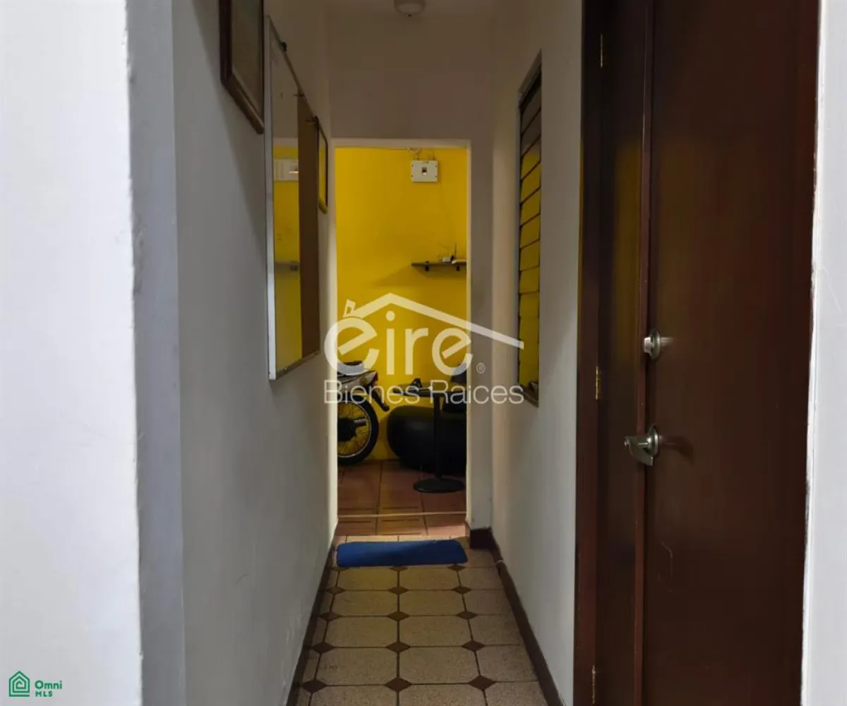 Casa En Venta,Italia Providencia,Amado Nervo 840 S/N, Guadalajara, Jalisco 44656, 4 Habitaciones,2 Baños,Amado Nervo 840,MX26008404M