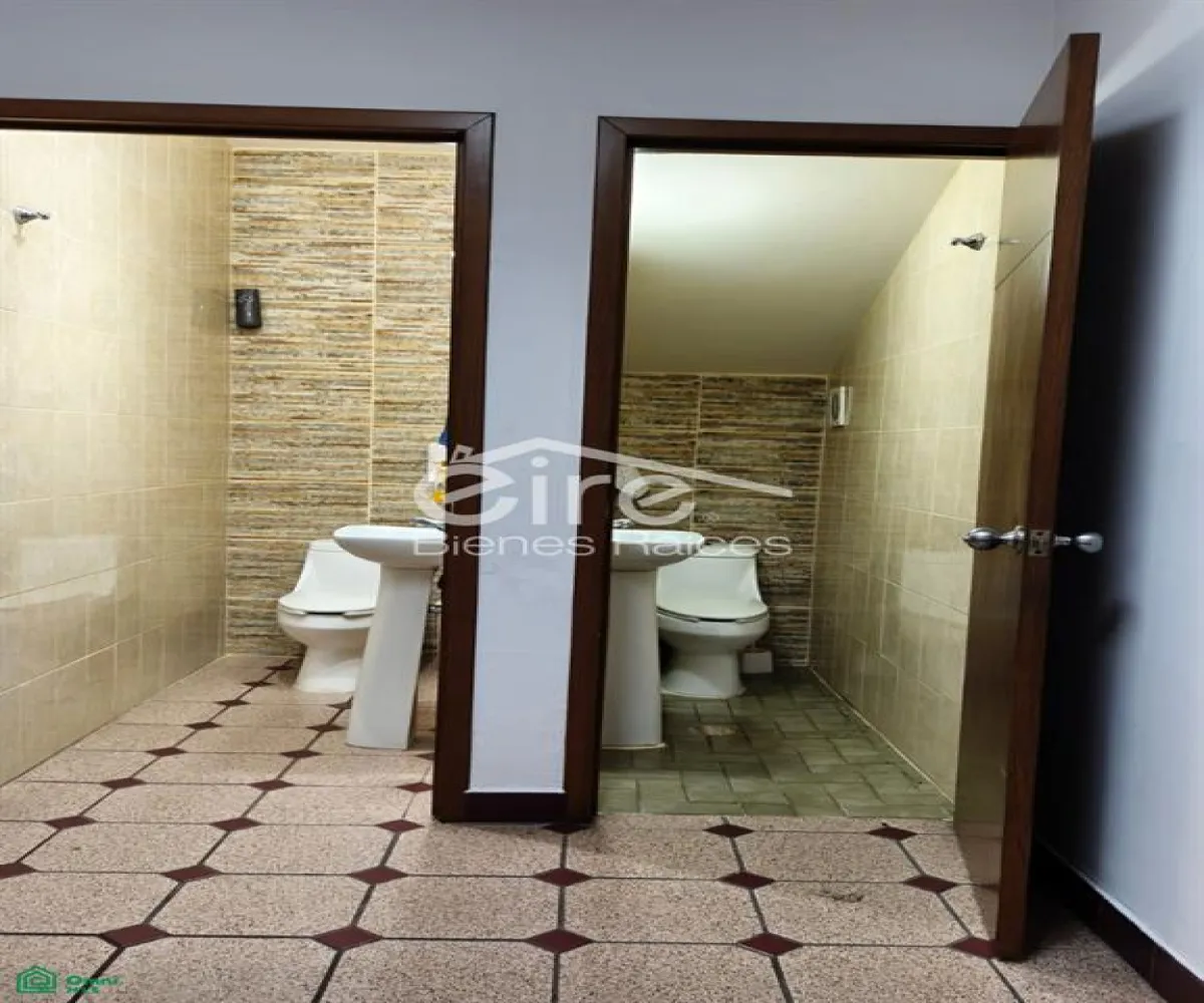 Casa En Venta,Italia Providencia,Amado Nervo 840 S/N, Guadalajara, Jalisco 44656, 4 Habitaciones,2 Baños,Amado Nervo 840,MX26008404M