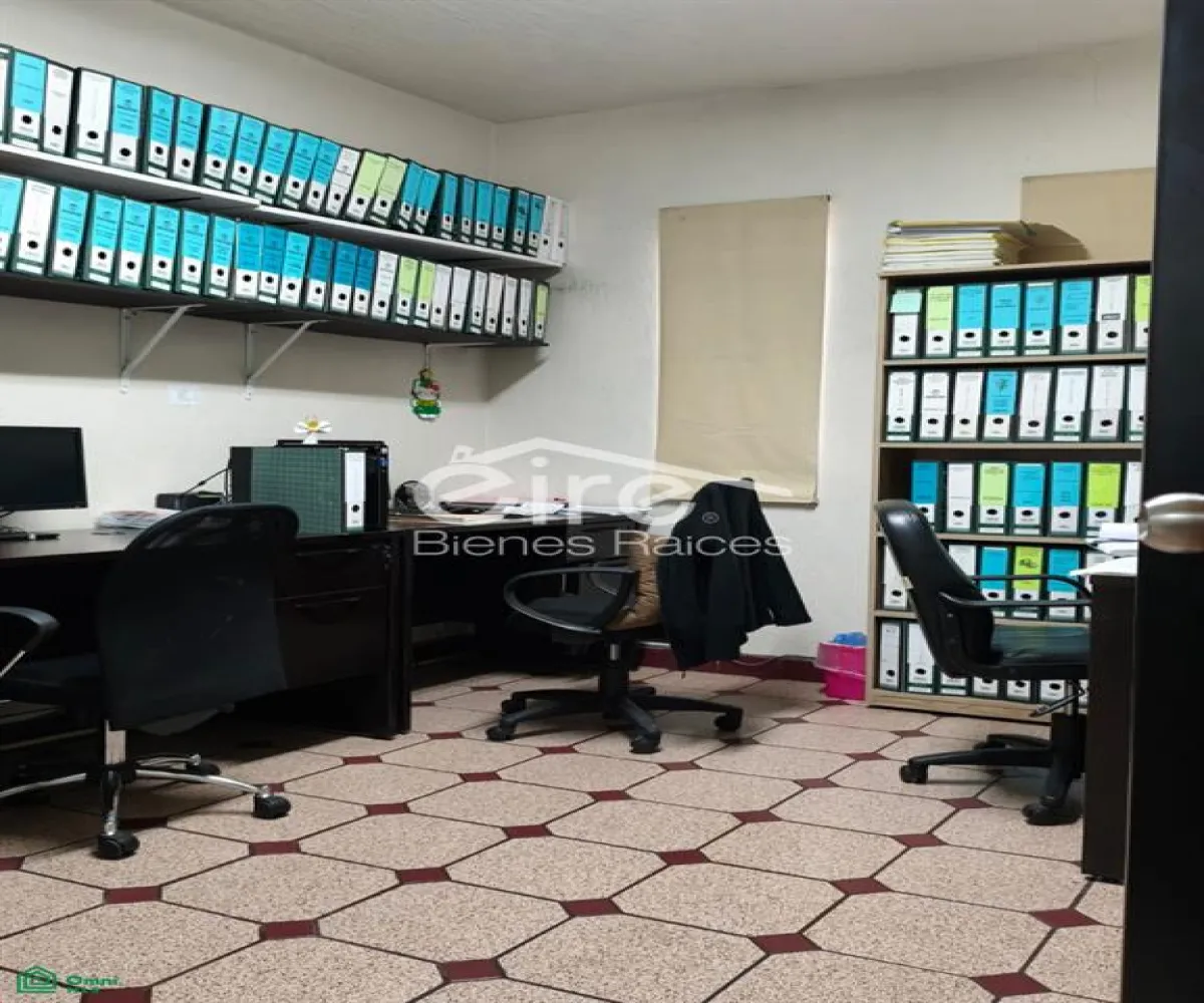 Casa En Venta,Italia Providencia,Amado Nervo 840 S/N, Guadalajara, Jalisco 44656, 4 Habitaciones,2 Baños,Amado Nervo 840,MX26008404M