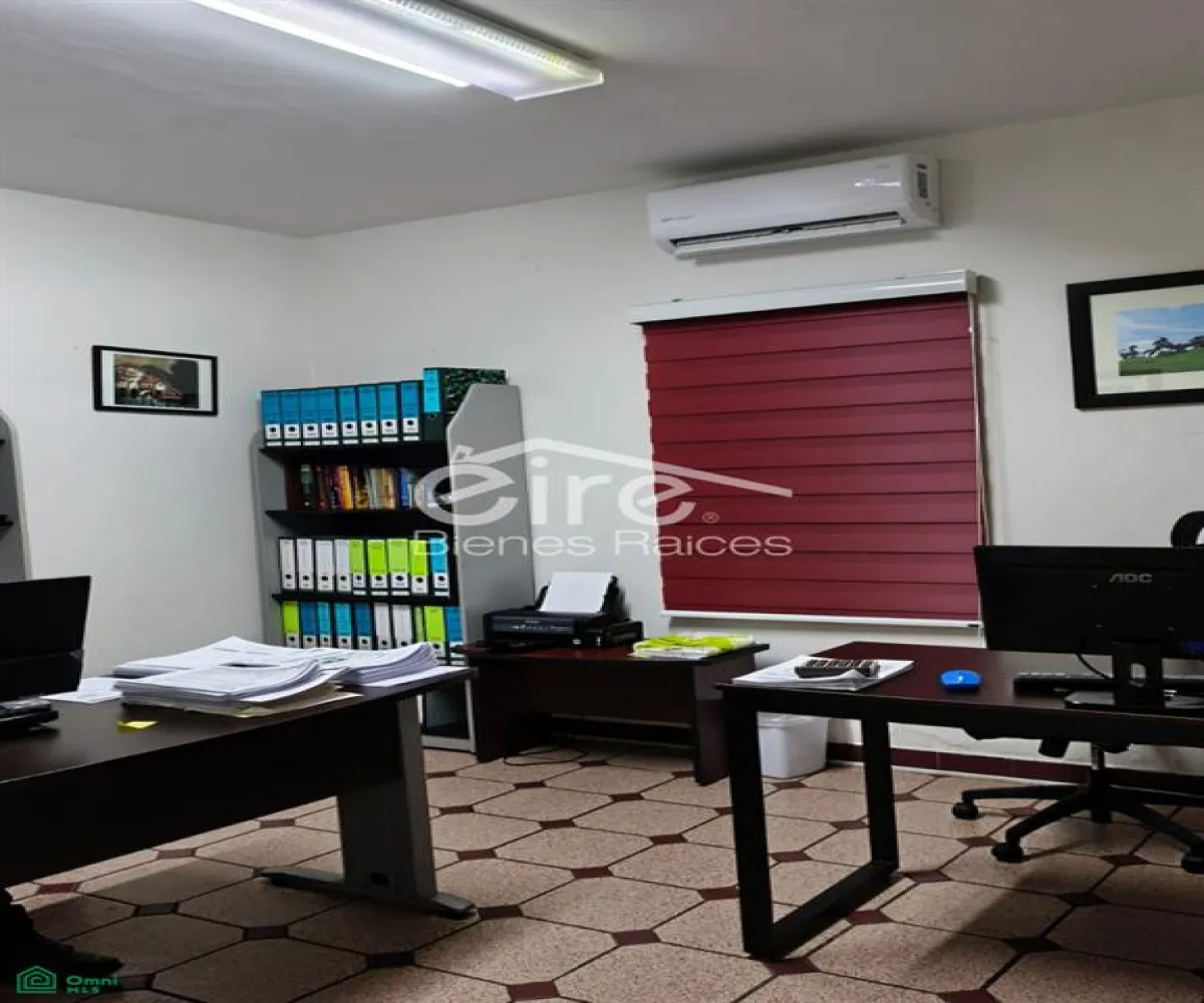 Casa En Venta,Italia Providencia,Amado Nervo 840 S/N, Guadalajara, Jalisco 44656, 4 Habitaciones,2 Baños,Amado Nervo 840,MX26008404M