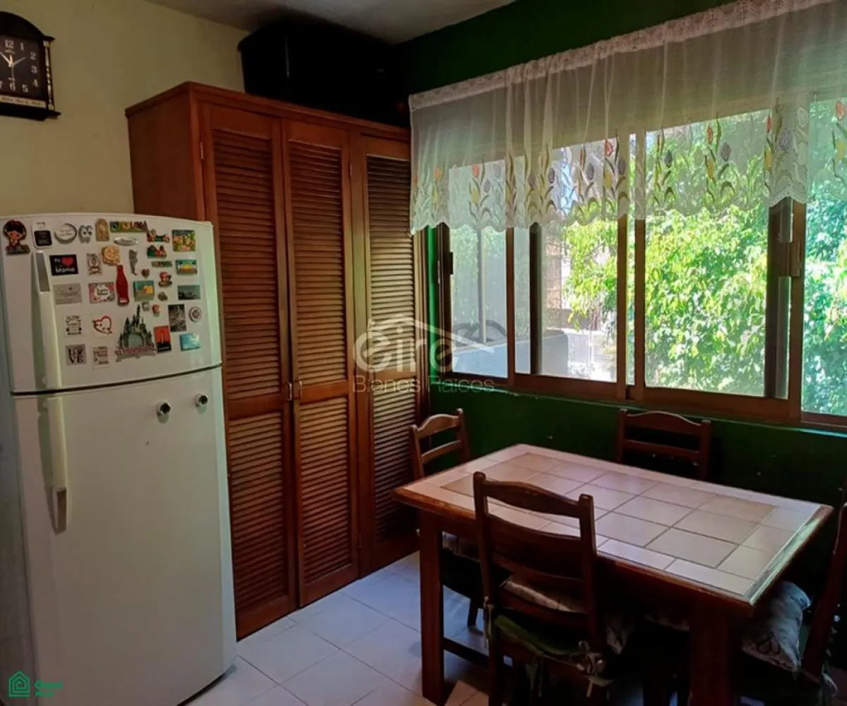 Casa En Venta,Italia Providencia,Amado Nervo 840 S/N, Guadalajara, Jalisco 44656, 4 Habitaciones,2 Baños,Amado Nervo 840,MX26008404M