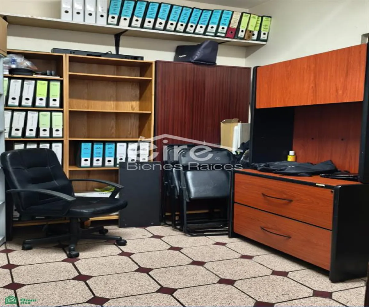 Casa En Venta,Italia Providencia,Amado Nervo 840 S/N, Guadalajara, Jalisco 44656, 4 Habitaciones,2 Baños,Amado Nervo 840,MX26008404M