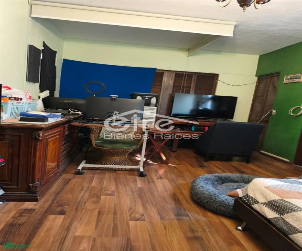 Casa En Venta,Italia Providencia,Amado Nervo 840 S/N, Guadalajara, Jalisco 44656, 4 Habitaciones,2 Baños,Amado Nervo 840,MX26008404M