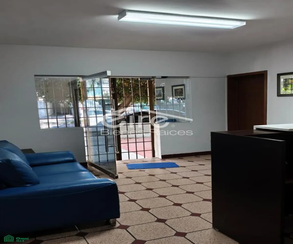 Casa En Venta,Italia Providencia,Amado Nervo 840 S/N, Guadalajara, Jalisco 44656, 4 Habitaciones,2 Baños,Amado Nervo 840,MX26008404M