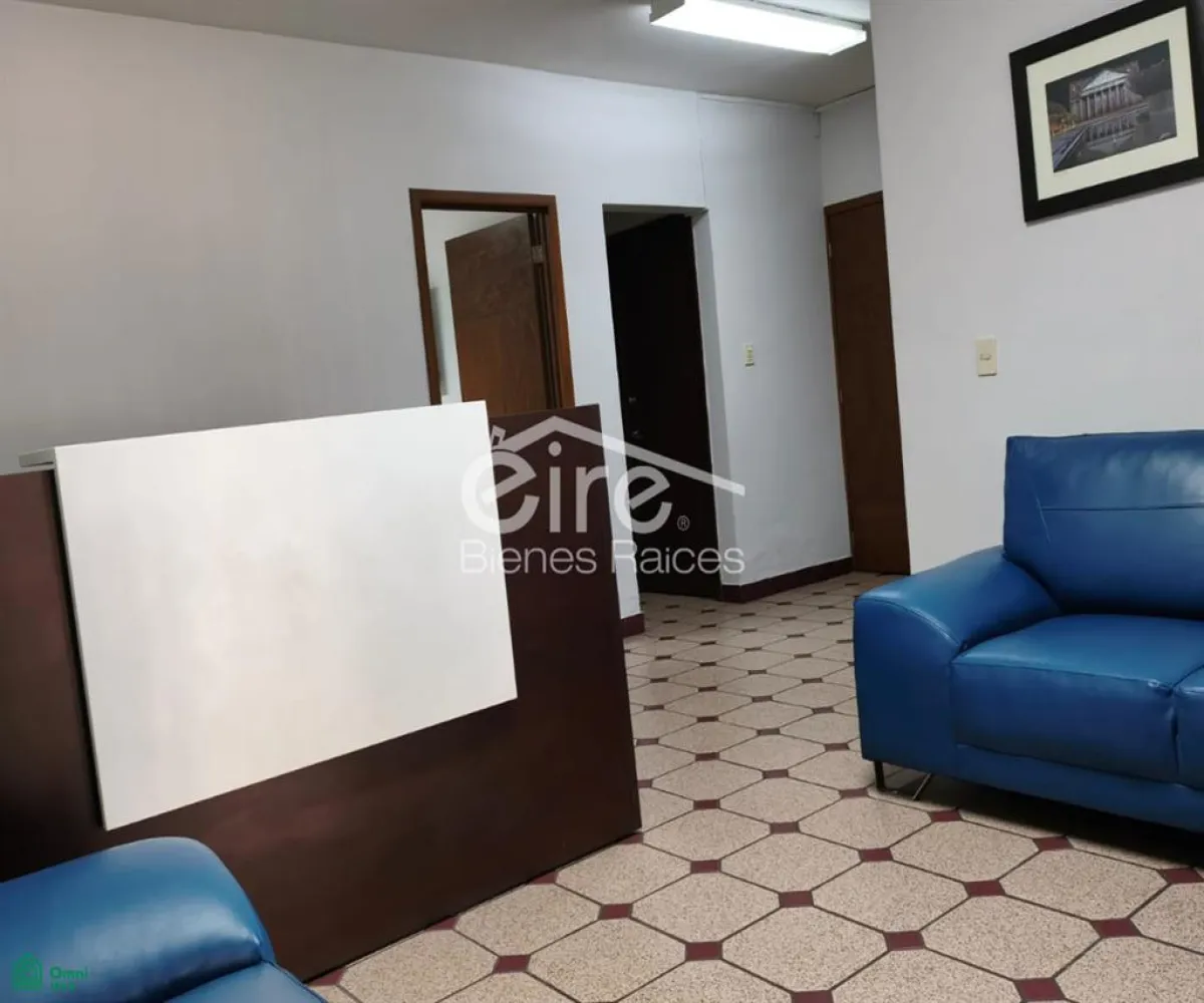 Casa En Venta,Italia Providencia,Amado Nervo 840 S/N, Guadalajara, Jalisco 44656, 4 Habitaciones,2 Baños,Amado Nervo 840,MX26008404M