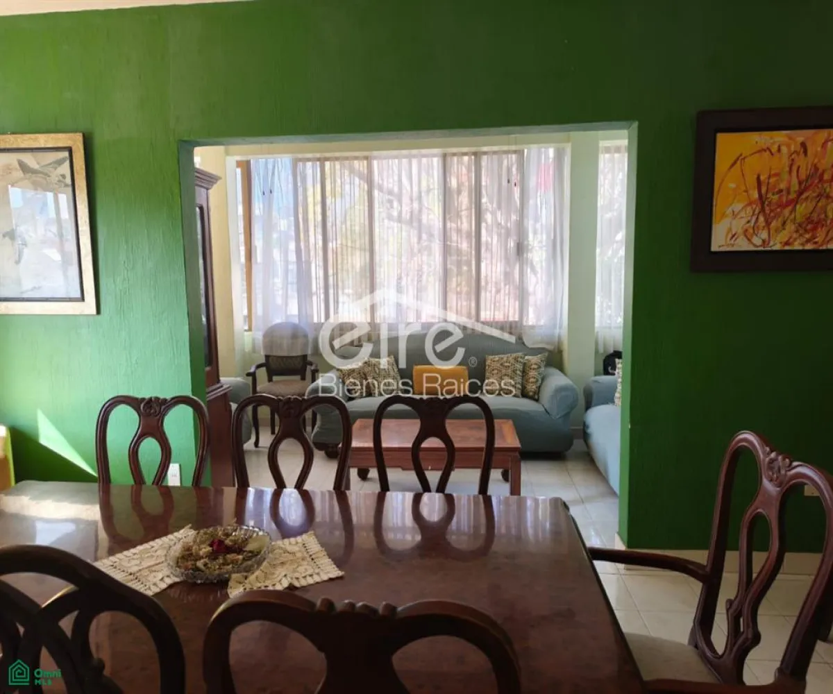 Casa En Venta,Italia Providencia,Amado Nervo 840 S/N, Guadalajara, Jalisco 44656, 4 Habitaciones,2 Baños,Amado Nervo 840,MX26008404M