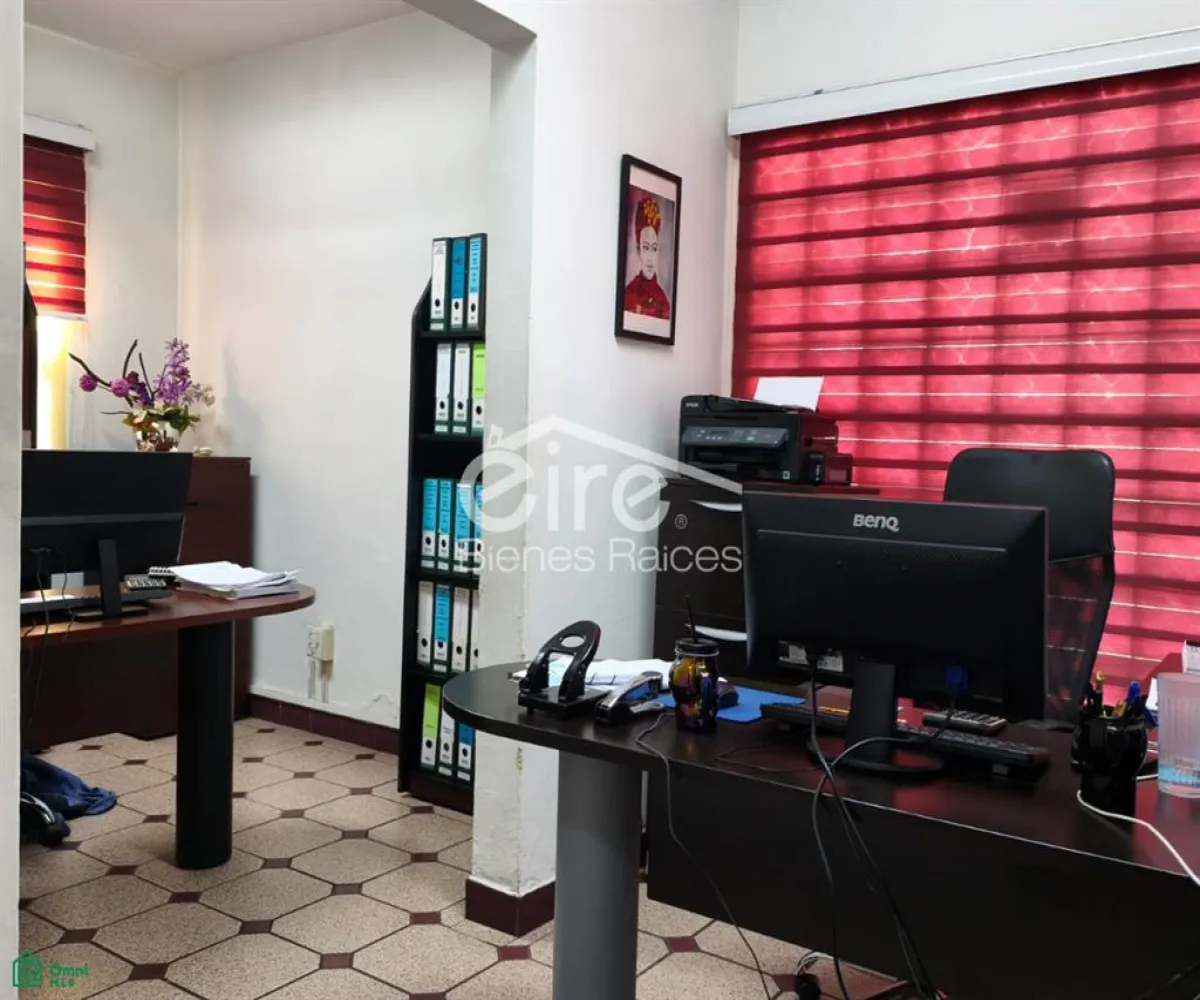 Casa En Venta,Italia Providencia,Amado Nervo 840 S/N, Guadalajara, Jalisco 44656, 4 Habitaciones,2 Baños,Amado Nervo 840,MX26008404M