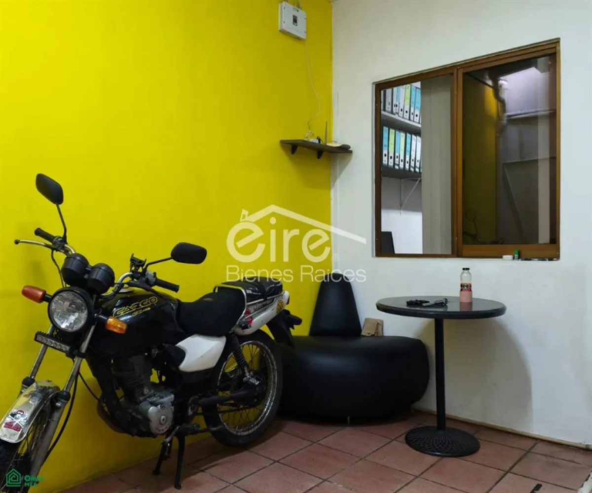 Casa En Venta,Italia Providencia,Amado Nervo 840 S/N, Guadalajara, Jalisco 44656, 4 Habitaciones,2 Baños,Amado Nervo 840,MX26008404M