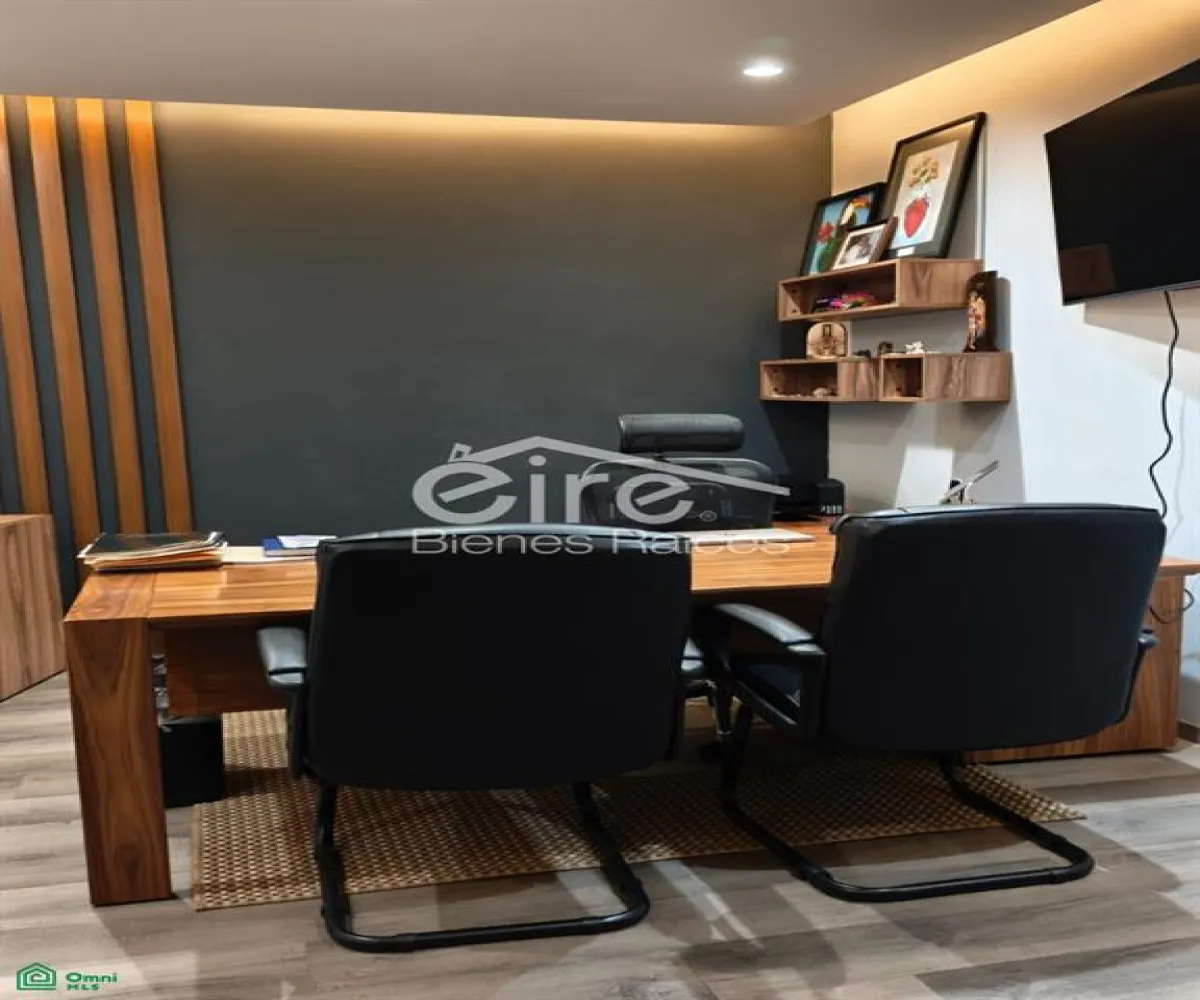 Casa En Venta,Italia Providencia,Amado Nervo 840 S/N, Guadalajara, Jalisco 44656, 4 Habitaciones,2 Baños,Amado Nervo 840,MX26008404M