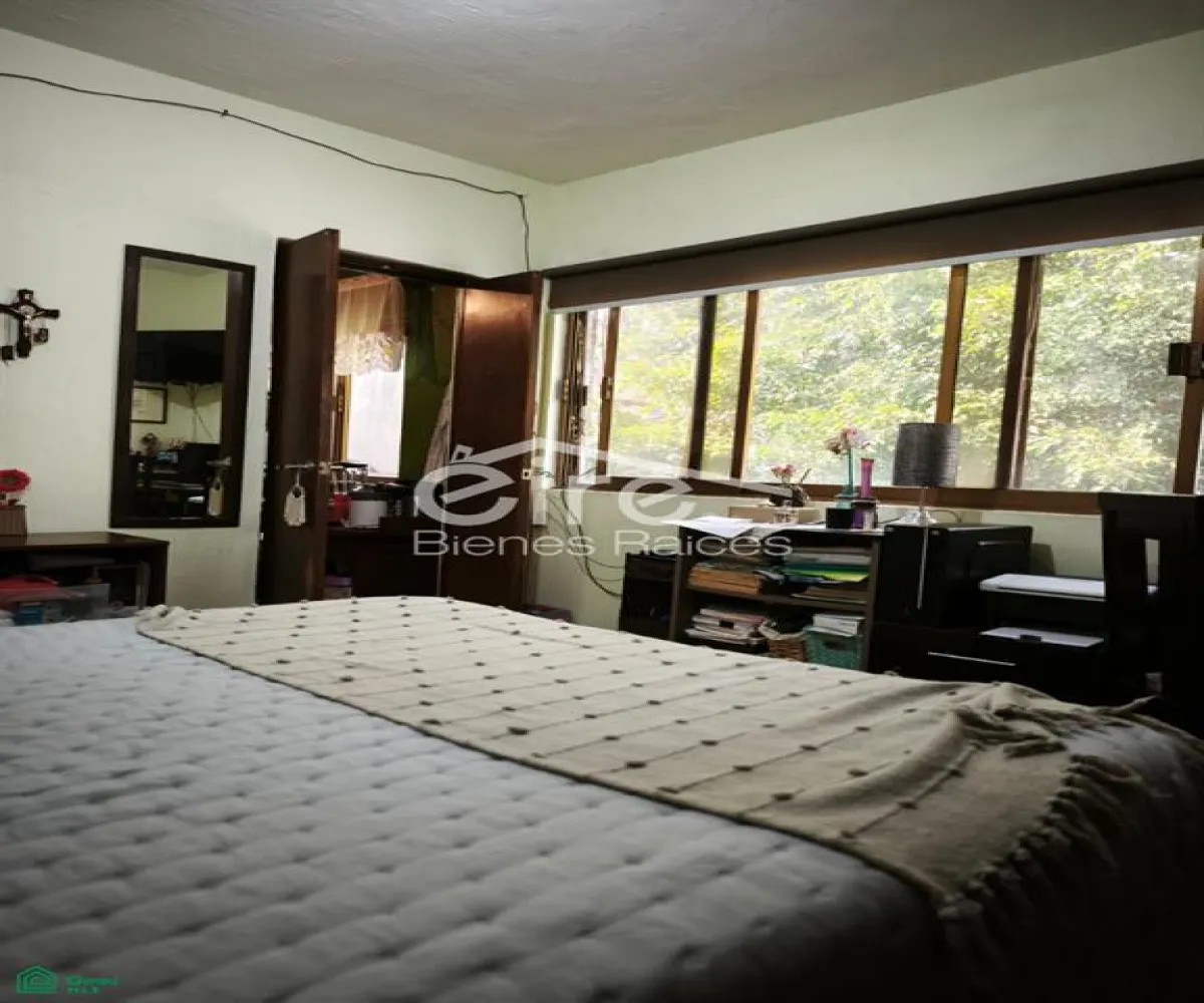 Casa En Venta,Italia Providencia,Amado Nervo 840 S/N, Guadalajara, Jalisco 44656, 4 Habitaciones,2 Baños,Amado Nervo 840,MX26008404M