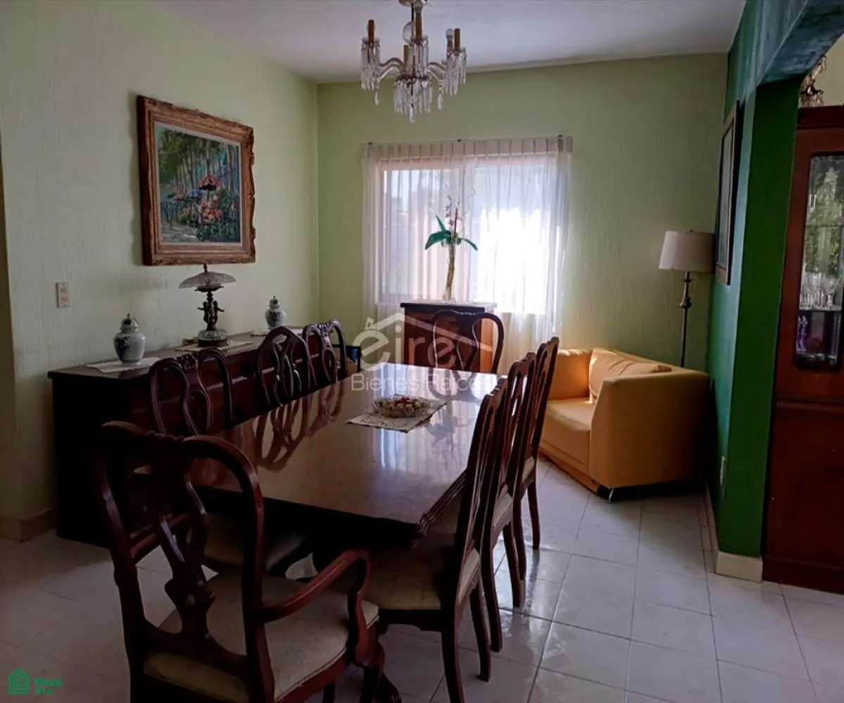 Casa En Venta,Italia Providencia,Amado Nervo 840 S/N, Guadalajara, Jalisco 44656, 4 Habitaciones,2 Baños,Amado Nervo 840,MX26008404M