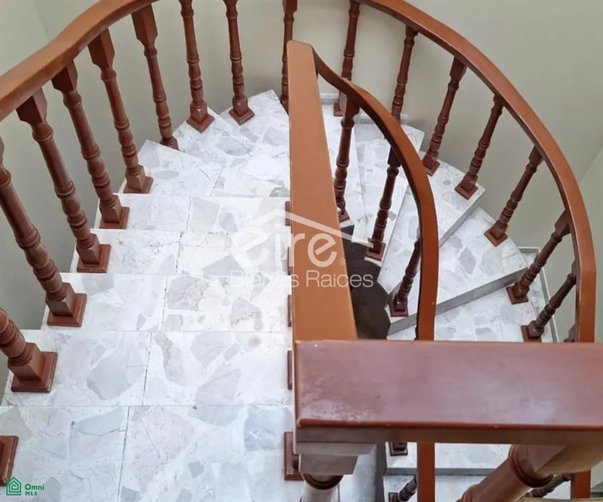 Casa En Venta,Providencia,Pompeya 3152, Guadalajara, Jalisco 44670, 6 Habitaciones,5 Baños,Pompeya,MX26008405M