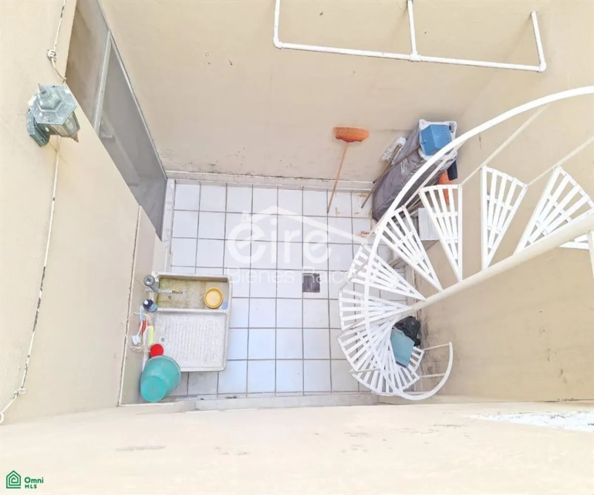 Casa En Venta,Providencia,Pompeya 3152, Guadalajara, Jalisco 44670, 6 Habitaciones,5 Baños,Pompeya,MX26008405M