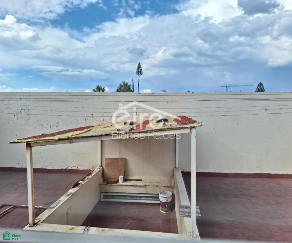 Casa En Venta,Providencia,Pompeya 3152, Guadalajara, Jalisco 44670, 6 Habitaciones,5 Baños,Pompeya,MX26008405M