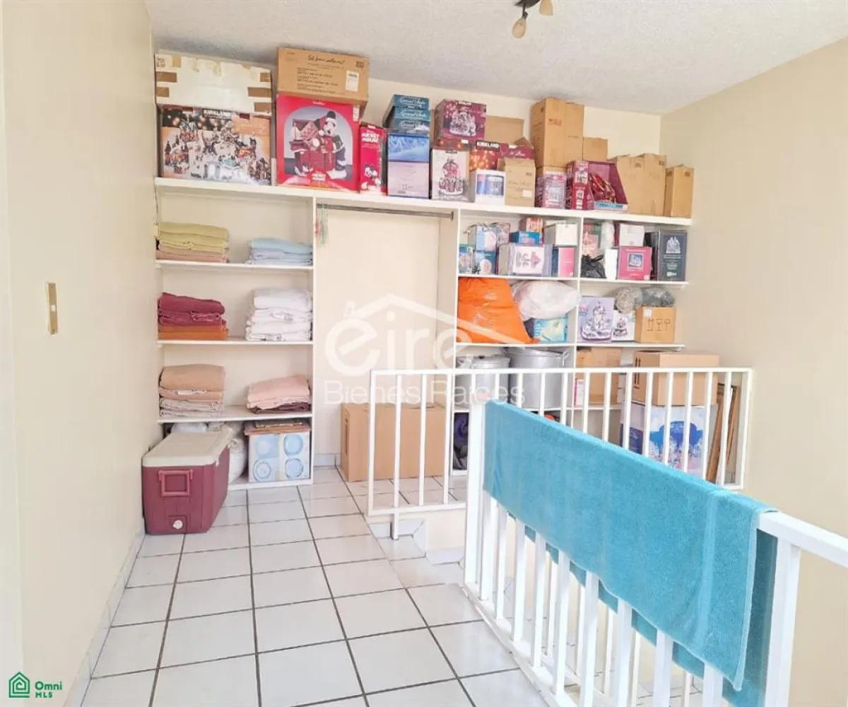 Casa En Venta,Providencia,Pompeya 3152, Guadalajara, Jalisco 44670, 6 Habitaciones,5 Baños,Pompeya,MX26008405M