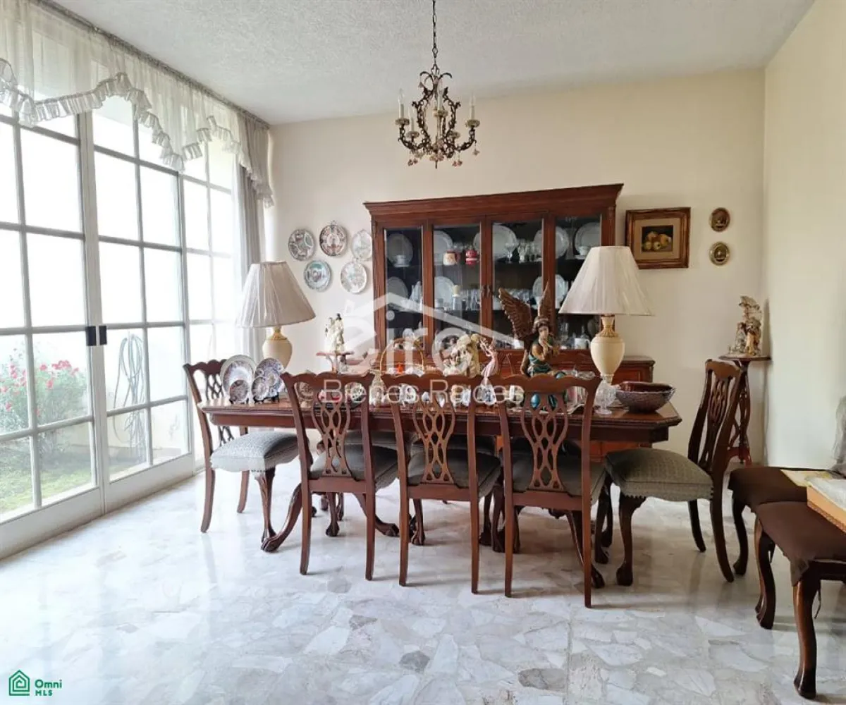 Casa En Venta,Providencia,Pompeya 3152, Guadalajara, Jalisco 44670, 6 Habitaciones,5 Baños,Pompeya,MX26008405M