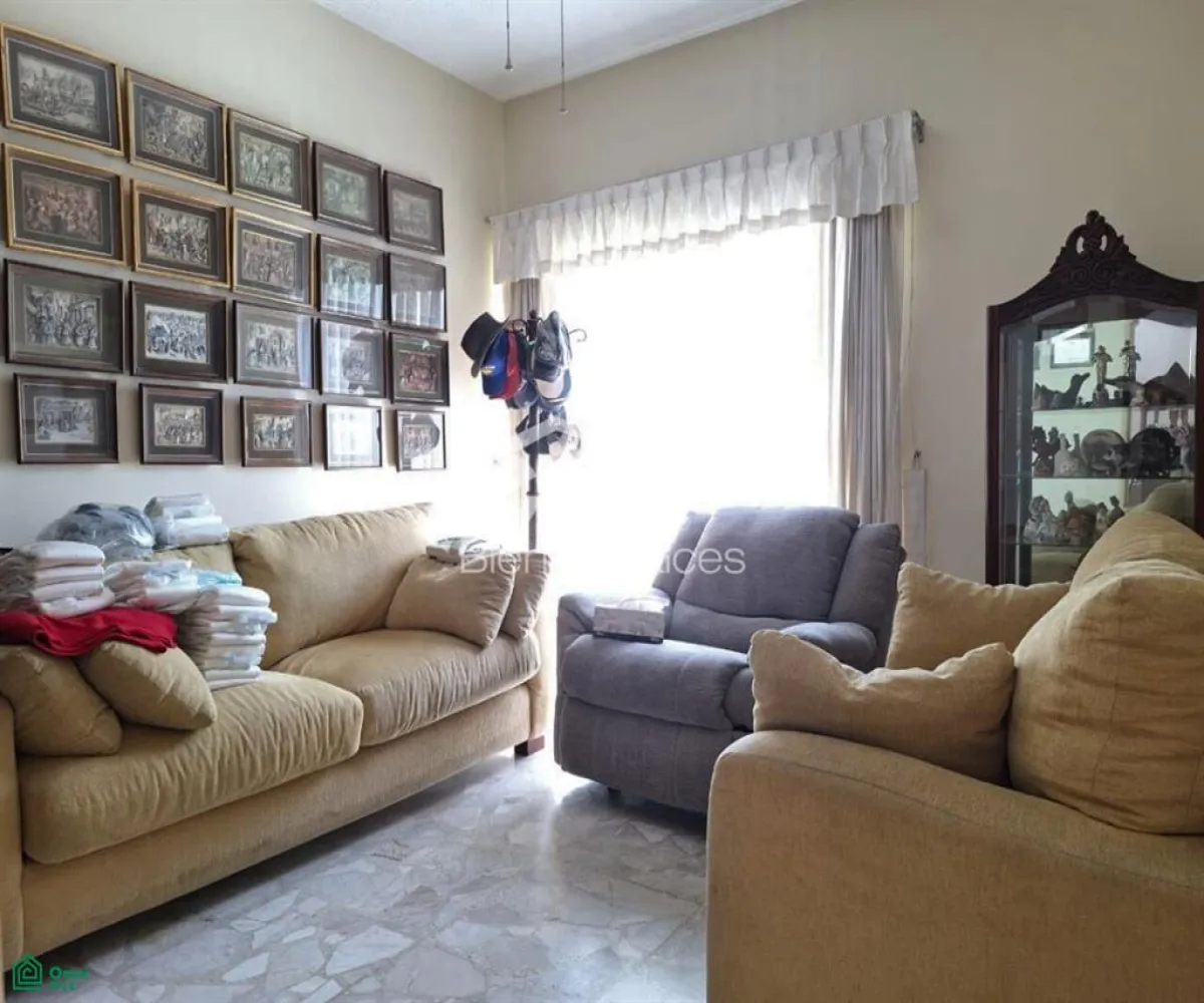 Casa En Venta,Providencia,Pompeya 3152, Guadalajara, Jalisco 44670, 6 Habitaciones,5 Baños,Pompeya,MX26008405M