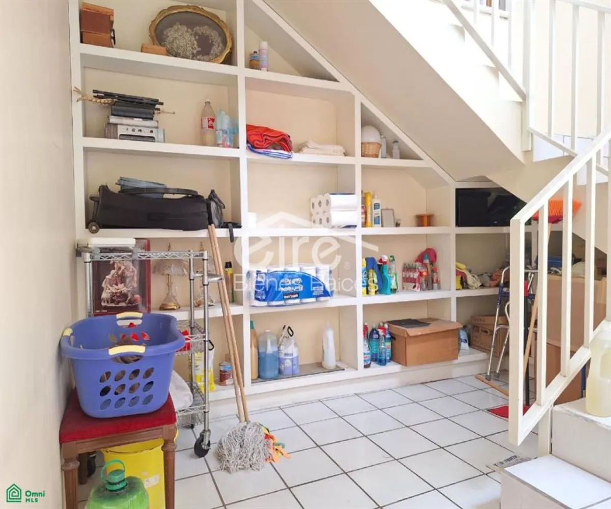 Casa En Venta,Providencia,Pompeya 3152, Guadalajara, Jalisco 44670, 6 Habitaciones,5 Baños,Pompeya,MX26008405M