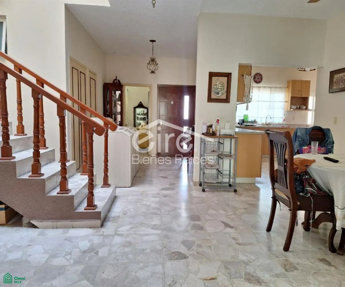 Casa En Venta,Providencia,Pompeya 3152, Guadalajara, Jalisco 44670, 6 Habitaciones,5 Baños,Pompeya,MX26008405M