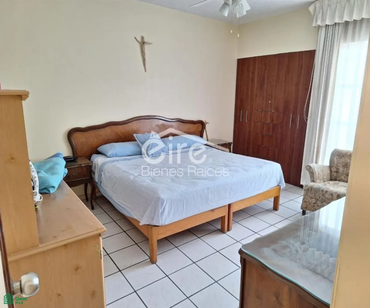 Casa En Venta,Providencia,Pompeya 3152, Guadalajara, Jalisco 44670, 6 Habitaciones,5 Baños,Pompeya,MX26008405M