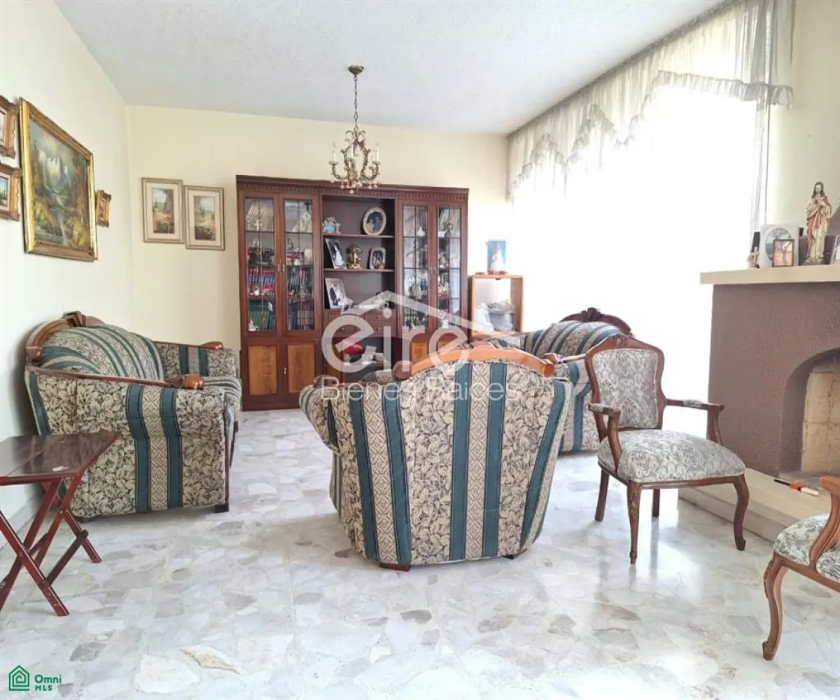 Casa En Venta,Providencia,Pompeya 3152, Guadalajara, Jalisco 44670, 6 Habitaciones,5 Baños,Pompeya,MX26008405M