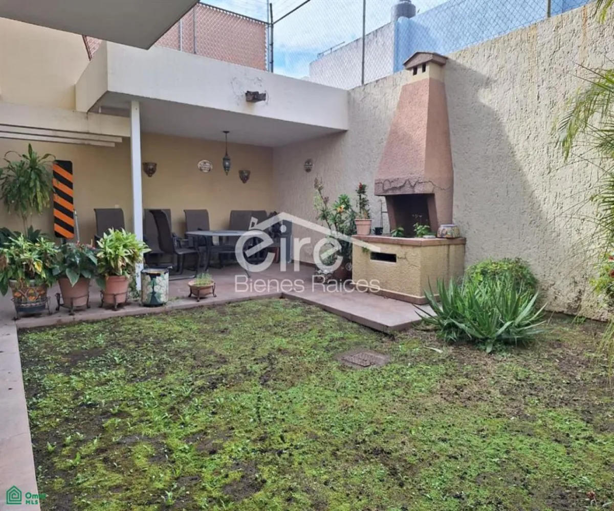 Casa En Venta,Providencia,Pompeya 3152, Guadalajara, Jalisco 44670, 6 Habitaciones,5 Baños,Pompeya,MX26008405M
