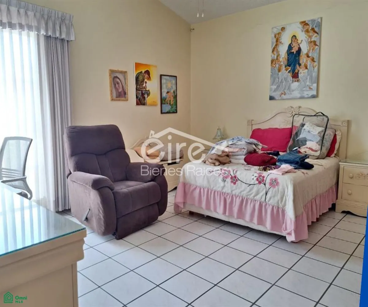 Casa En Venta,Providencia,Pompeya 3152, Guadalajara, Jalisco 44670, 6 Habitaciones,5 Baños,Pompeya,MX26008405M