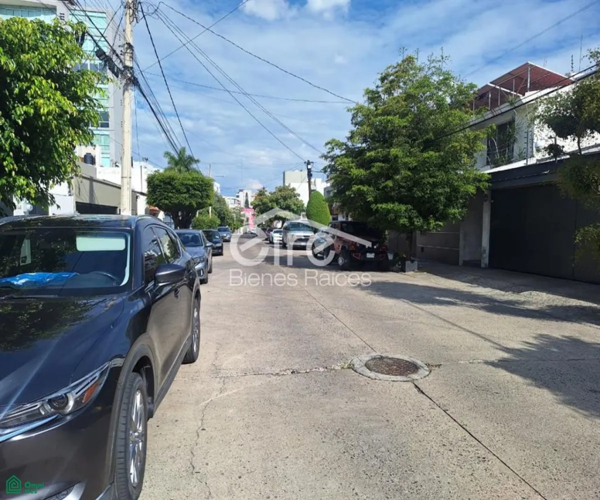 Casa En Venta,Providencia,Pompeya 3152, Guadalajara, Jalisco 44670, 6 Habitaciones,5 Baños,Pompeya,MX26008405M